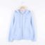 TEENIEWEENIE 2025 春 服装 女上装 女款针织衫/毛衣 TTMZ251201E