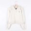 NEW BALANCE 2025 春 运动户外 运动服 运动卫衣 AWT51394-LIN-