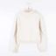 NEW BALANCE 2025 春 运动户外 运动服 运动卫衣 AWT51394-LIN-