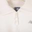 NEW BALANCE 2025 春 运动户外 运动服 运动卫衣 AWT51394-LIN-