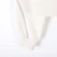 NEW BALANCE 2025 春 运动户外 运动服 运动卫衣 AWT51394-LIN-