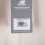 NEW BALANCE 2025 春 运动户外 运动服 运动卫衣 AWT51394-LIN-