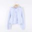 TEENIEWEENIE 2025 春 服装 女上装 女款卫衣 TTMW251201E