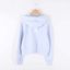 TEENIEWEENIE 2025 春 服装 女上装 女款卫衣 TTMW251201E