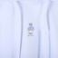 TEENIEWEENIE 2025 春 服装 女上装 女款卫衣 TTMW251201E