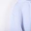 TEENIEWEENIE 2025 春 服装 女上装 女款卫衣 TTMW251201E