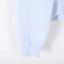 TEENIEWEENIE 2025 春 服装 女上装 女款卫衣 TTMW251201E