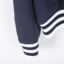 TEENIEWEENIE  春 服装 女上装 女款外套 TTJJ251203P
