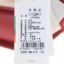 卡帝乐鳄鱼CARTELO 2025 不分季节 箱包配饰 箱包 单肩包 B2306803-04A