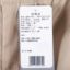 NEW BALANCE  春 运动户外 运动服 运动裤/休闲裤 AMP41580-SOT-