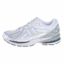 NEW BALANCE  春 运动户外 运动鞋 运动休闲鞋 M1906RGP-D-
