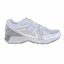 NEW BALANCE  春 运动户外 运动鞋 运动休闲鞋 M1906RGP-D-