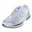 NEW BALANCE  春 运动户外 运动鞋 运动休闲鞋 M1906RGP-D-