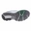 NEW BALANCE  春 运动户外 运动鞋 运动休闲鞋 M1906RGP-D-