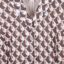 皮尔卡丹pierre cardin 2025 秋 服装 女裙装 连衣裙 P4337E4968K3