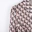 皮尔卡丹pierre cardin 2025 秋 服装 女裙装 连衣裙 P4337E4968K3