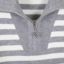 翠贝卡TR/BECA 2025 秋 服装 女上装 女款针织衫/毛衣 T5588S12Z918