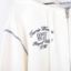 TEENIEWEENIE  春 服装 女上装 女款卫衣 TTMZ251201P