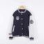 TEENIEWEENIE  春 服装 女上装 女款外套 TTJJ251201P