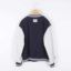TEENIEWEENIE  春 服装 女上装 女款外套 TTJJ251201P