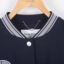 TEENIEWEENIE  春 服装 女上装 女款外套 TTJJ251201P