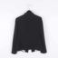 皮尔卡丹pierre cardin  秋 服装 女上装 女款外套 P4332U4970B0