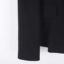 皮尔卡丹pierre cardin  秋 服装 女上装 女款外套 P4332U4970B0