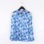 皮尔卡丹pierre cardin 2025 春 服装 女上装 女款衬衫 P6100B6001L3
