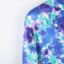 皮尔卡丹pierre cardin 2025 春 服装 女上装 女款衬衫 P6100B6001L3