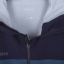 探拓  秋 运动户外 运动服 冲锋衣 1435001CF