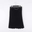 皮尔卡丹pierre cardin 2025 秋 服装 女裙装 半身裙 P3320S3993B0