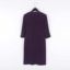 皮尔卡丹pierre cardin 2025 春 服装 女裙装 连衣裙 P51998E5031Z2