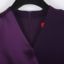 皮尔卡丹pierre cardin 2025 春 服装 女裙装 连衣裙 P51998E5031Z2