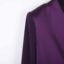 皮尔卡丹pierre cardin 2025 春 服装 女裙装 连衣裙 P51998E5031Z2