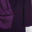 皮尔卡丹pierre cardin 2025 春 服装 女裙装 连衣裙 P51998E5031Z2