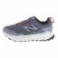 NEW BALANCE 2025 春 运动户外 运动鞋 运动休闲鞋 MTGAROG2-D-