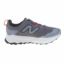 NEW BALANCE 2025 春 运动户外 运动鞋 运动休闲鞋 MTGAROG2-D-