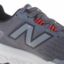 NEW BALANCE 2025 春 运动户外 运动鞋 运动休闲鞋 MTGAROG2-D-
