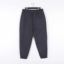 361度 2025 冬 运动户外 运动服 运动裤/休闲裤 552544740-1
