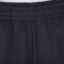 361度 2025 冬 运动户外 运动服 运动裤/休闲裤 552544740-1