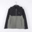探拓  秋 运动户外 运动服 运动外套 1436105TL