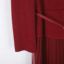 皮尔卡丹pierre cardin 2025 秋 服装 女裙装 连衣裙 P4315E4987R0