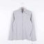 NEW BALANCE 2025 春 运动户外 运动服 运动外套 MJ41178-AG-
