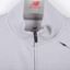 NEW BALANCE 2025 春 运动户外 运动服 运动外套 MJ41178-AG-