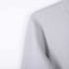 NEW BALANCE 2025 春 运动户外 运动服 运动外套 MJ41178-AG-