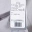 NEW BALANCE 2025 春 运动户外 运动服 运动外套 MJ41178-AG-