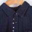 飞鸟和新酒avvn 2025 春 服装 女上装 女款衬衫 FZ510083009