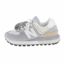 NEW BALANCE  夏 运动户外 运动鞋 运动休闲鞋 U574LGRG-D-