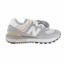NEW BALANCE  夏 运动户外 运动鞋 运动休闲鞋 U574LGRG-D-