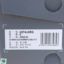 NEW BALANCE  夏 运动户外 运动鞋 运动休闲鞋 U574LGRG-D-